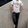 Señor Quackador Regular Fit