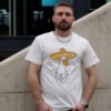 Señor Quackador Regular Fit