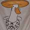 Señor Quackador Regular Fit