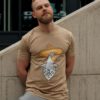 Señor Quackador Regular Fit
