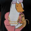 Quack Daddy Regular Fit