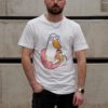 Quack Daddy Regular Fit