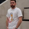Quack Daddy Regular Fit