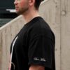 Quack Daddy Oversized Fit