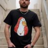 Taj Mahal Quackie Regular Fit