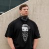 Ice Cube Oversized Fit