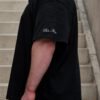 Ice Cube Oversized Fit
