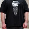 Ice Cube Oversized Fit
