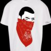 The Game Regular-Fit