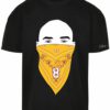 Kobe Bryant Regular-Fit